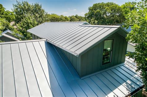 metal roof house benefits|problems with metal roofs.